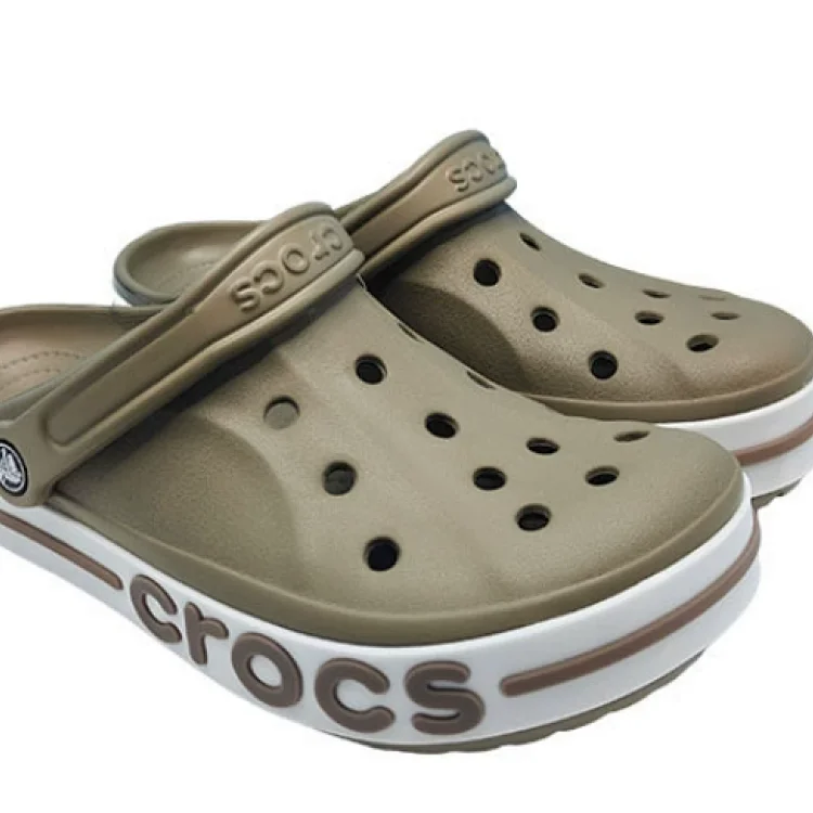 af1 classic white air force one