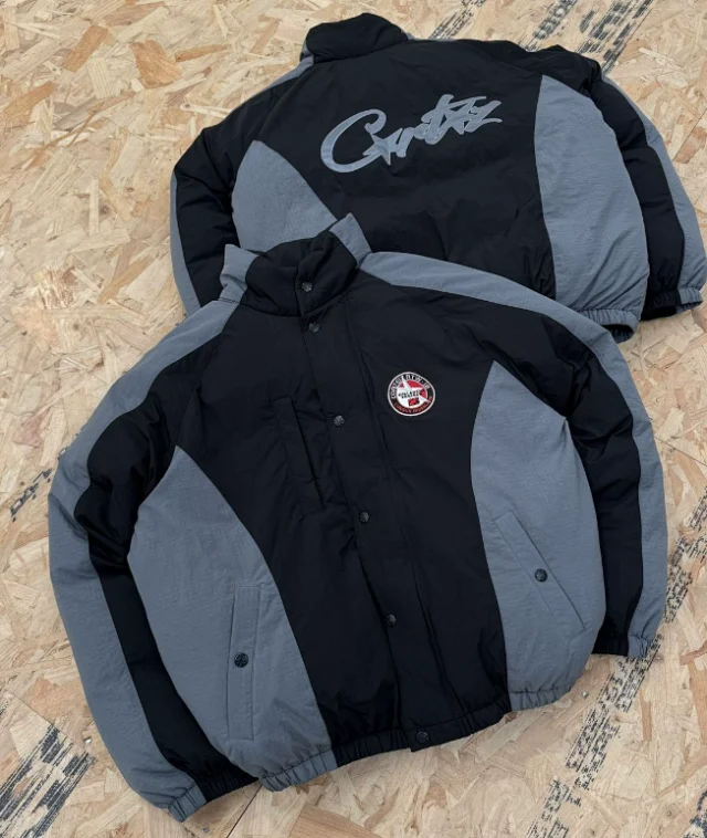 af1 classic white air force one