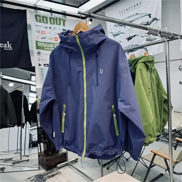 af1 classic white air force one