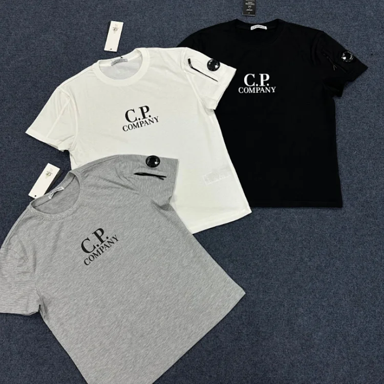 af1 classic white air force one