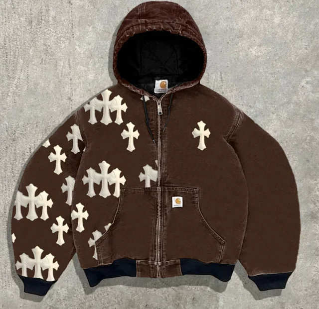 af1 classic white air force one