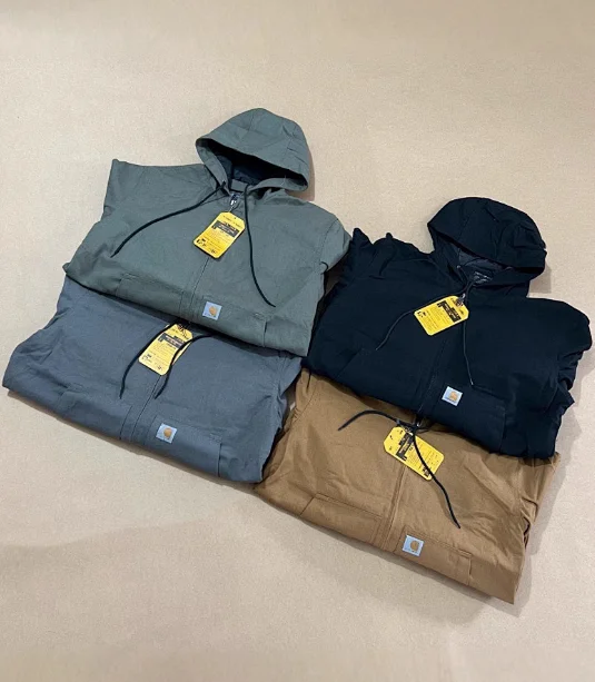 af1 classic white air force one