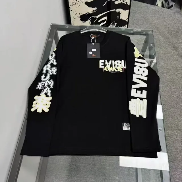 af1 classic white air force one