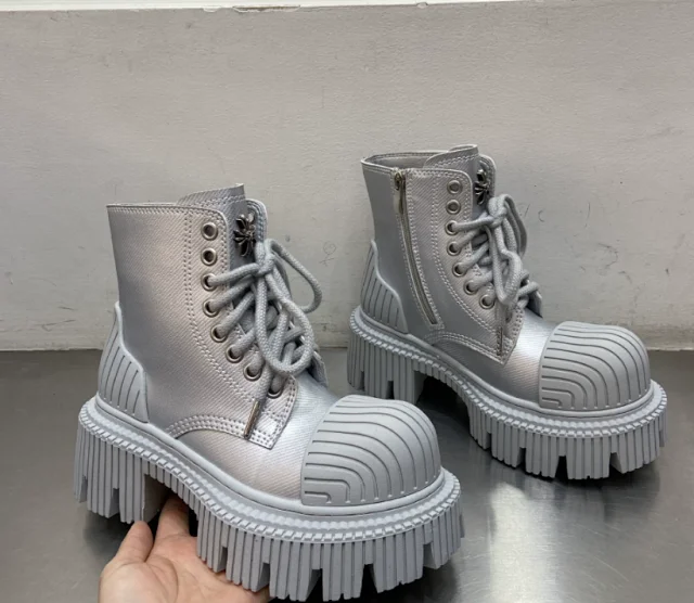 af1 classic white air force one