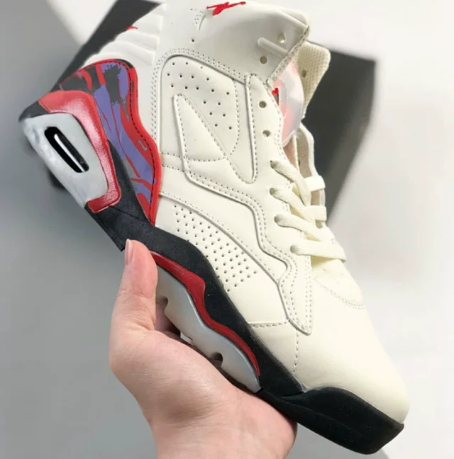 af1 classic white air force one