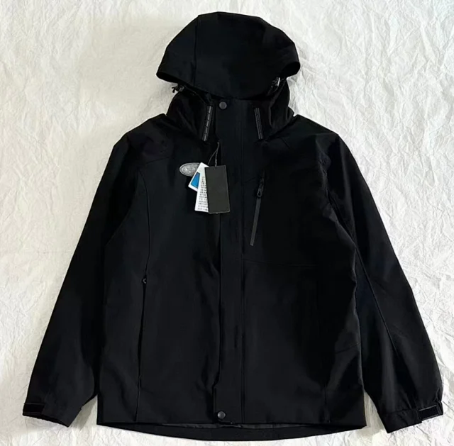 af1 classic white air force one