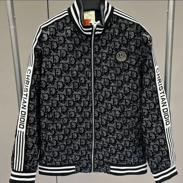 af1 classic white air force one