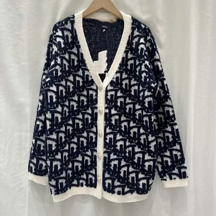 af1 classic white air force one