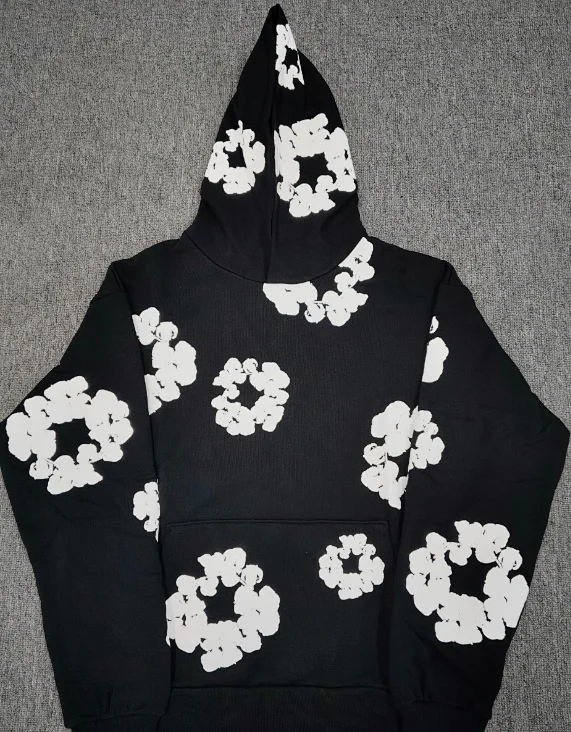 af1 classic white air force one