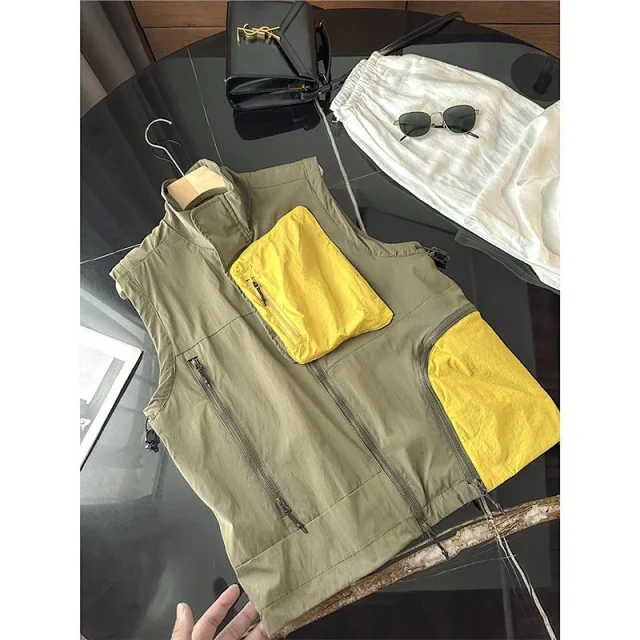 af1 classic white air force one