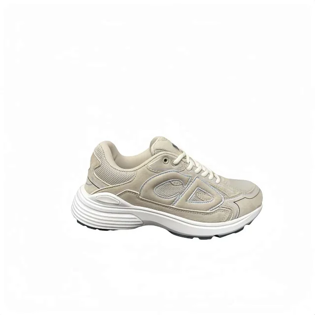 af1 classic white air force one