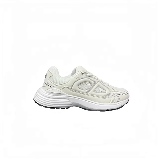 af1 classic white air force one