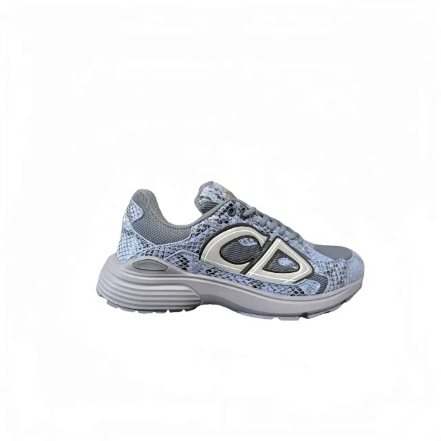 af1 classic white air force one