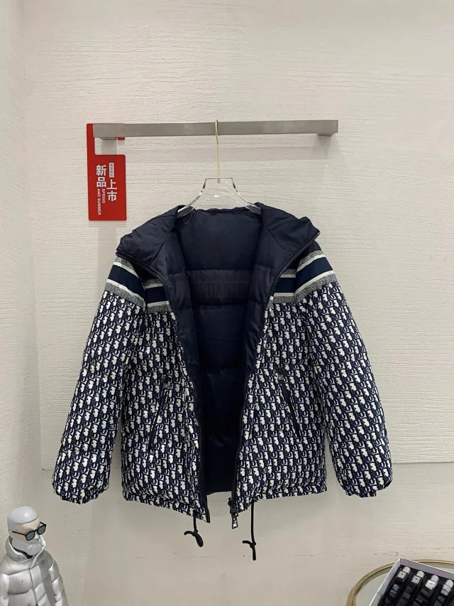 af1 classic white air force one