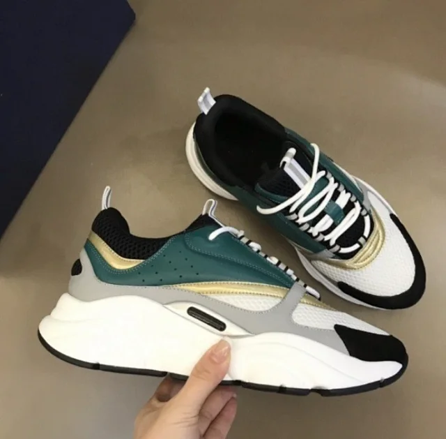 af1 classic white air force one