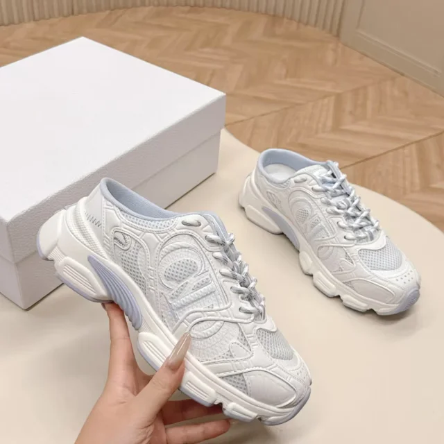 af1 classic white air force one