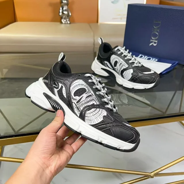 af1 classic white air force one