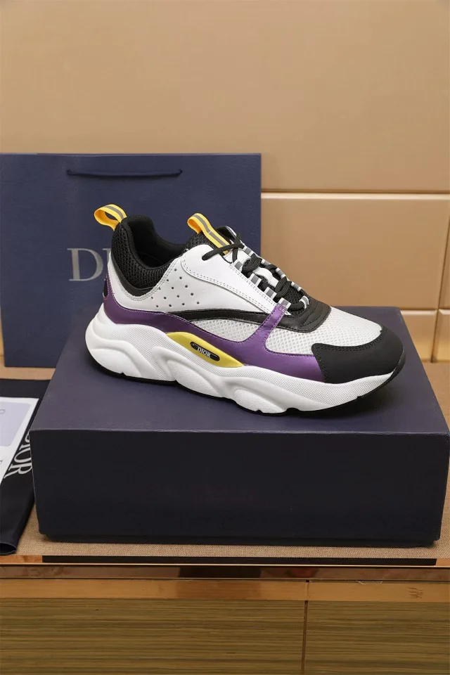 af1 classic white air force one