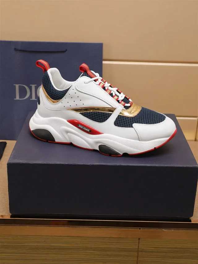 af1 classic white air force one