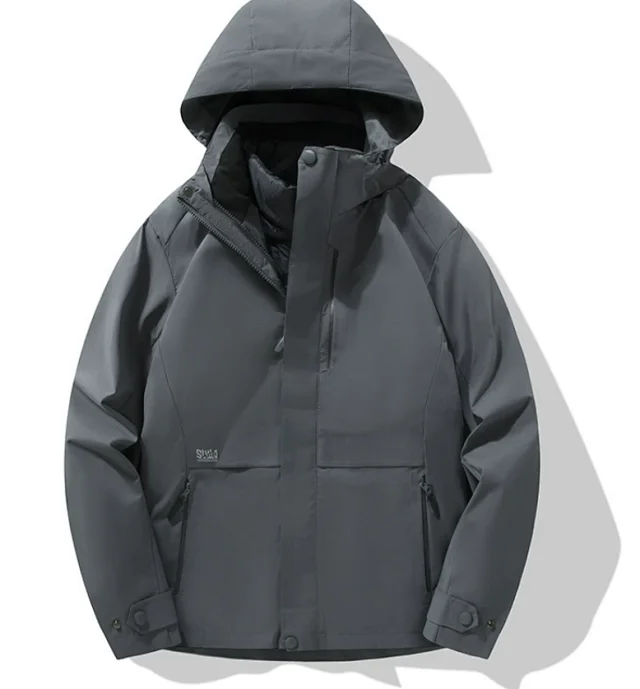 af1 classic white air force one