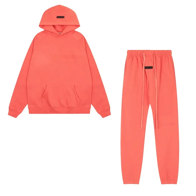 af1 classic white air force one