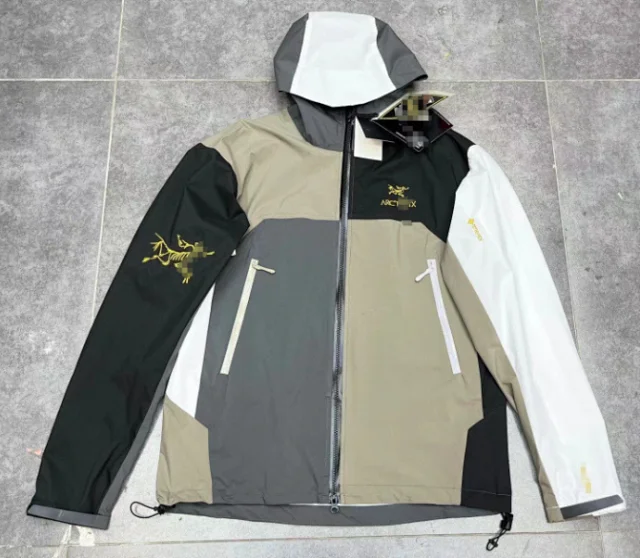 af1 classic white air force one