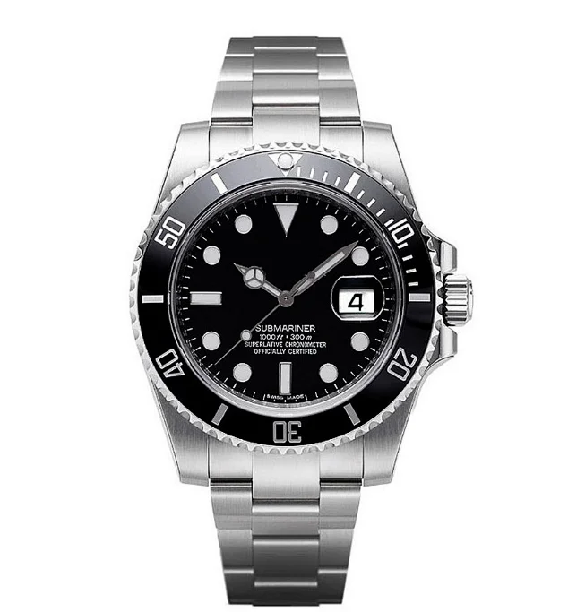 af1 classic white air force one