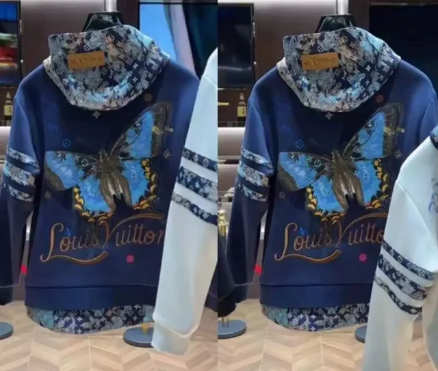 af1 classic white air force one