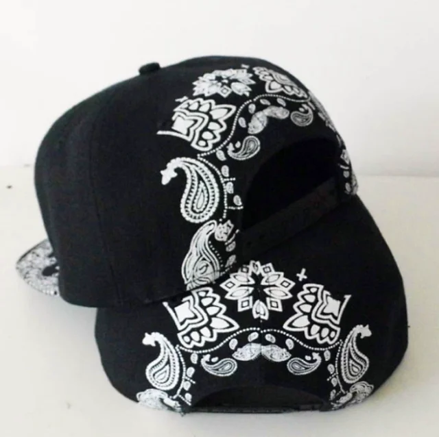 af1 classic white air force one