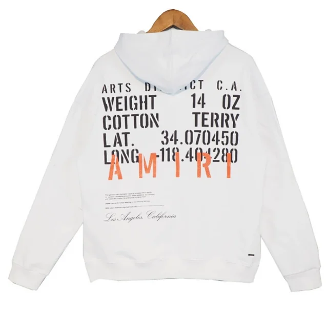 af1 classic white air force one