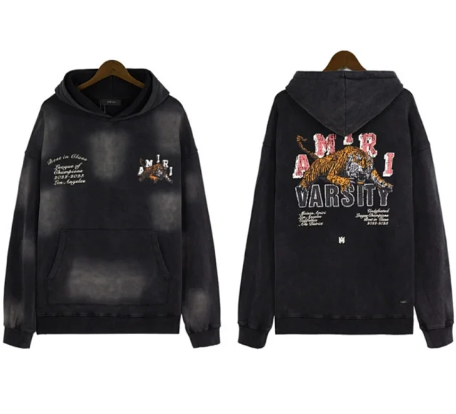 af1 classic white air force one