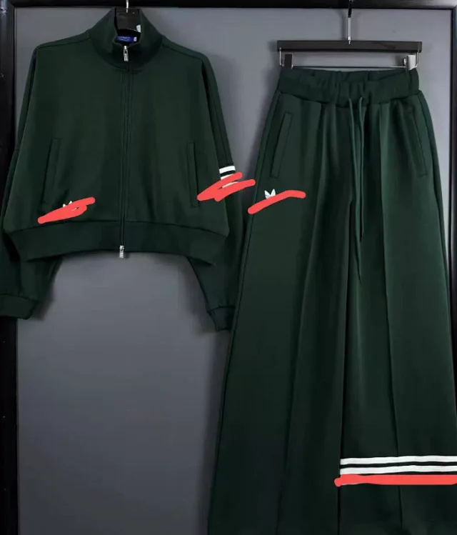 af1 classic white air force one