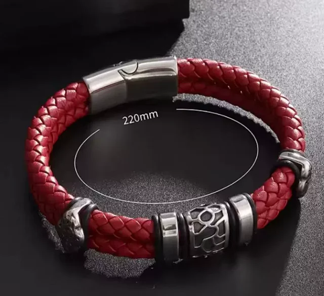 af1 classic white air force one