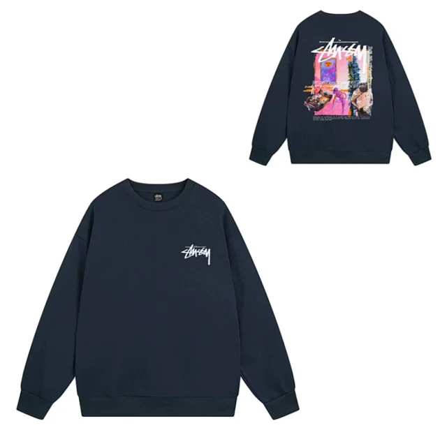 af1 classic white air force one