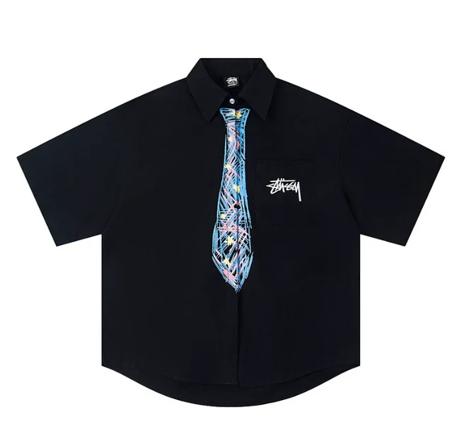 af1 classic white air force one