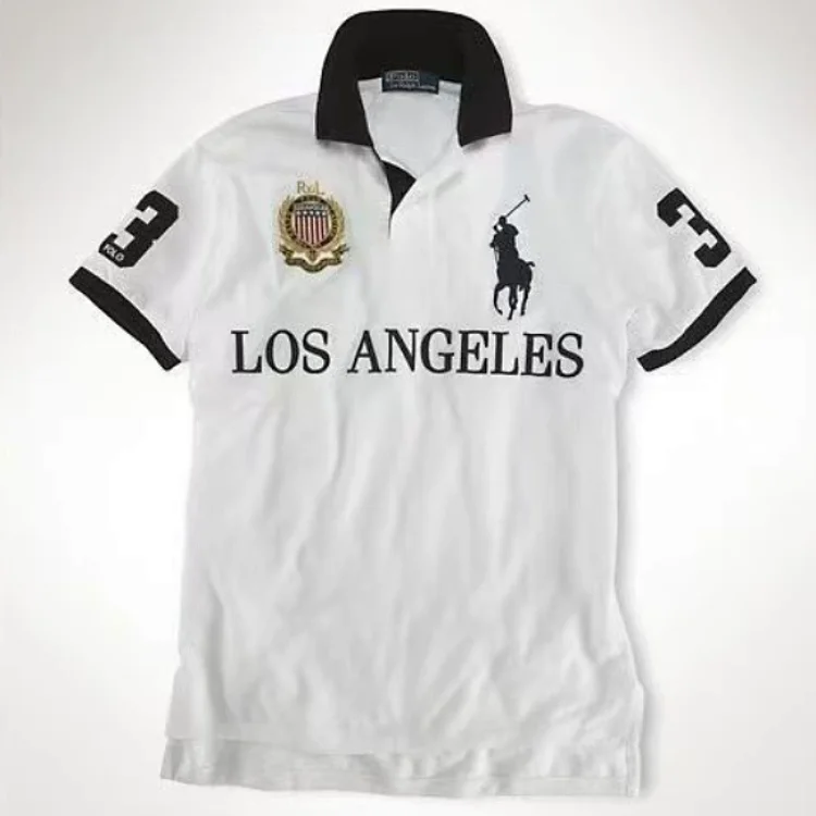 af1 classic white air force one