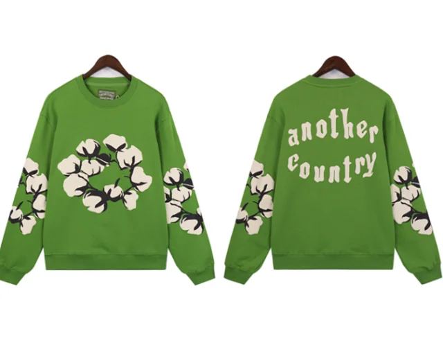 af1 classic white air force one