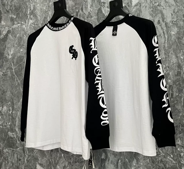 af1 classic white air force one