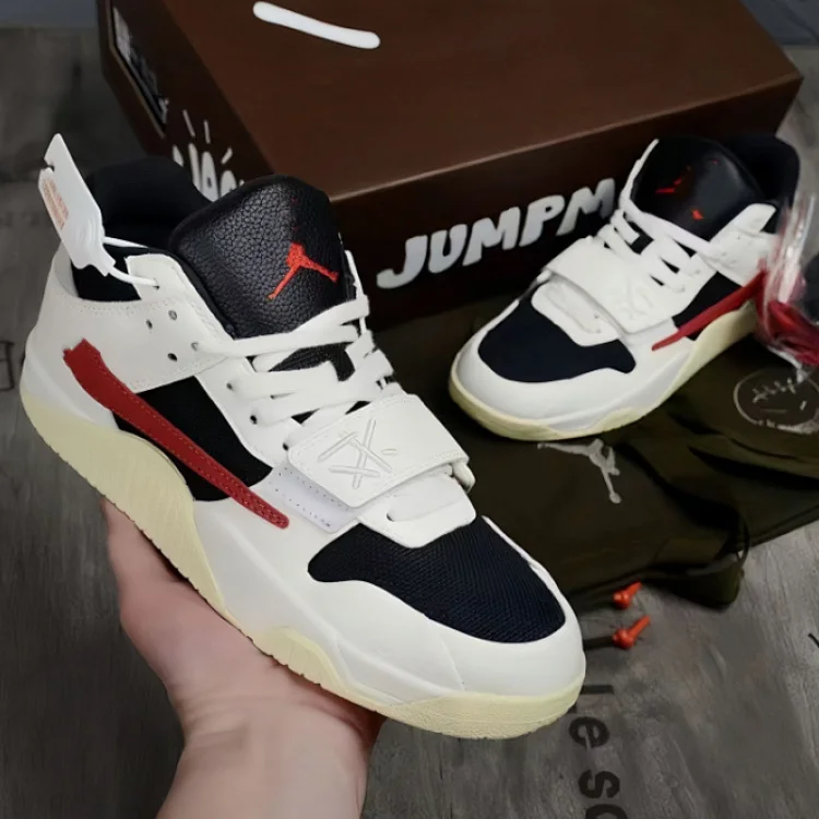 af1 classic white air force one