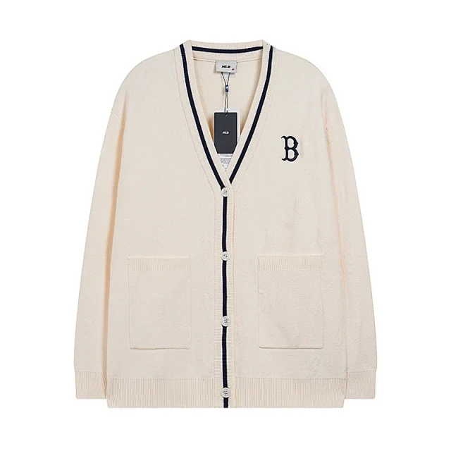 af1 classic white air force one