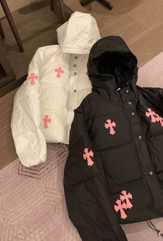 af1 classic white air force one