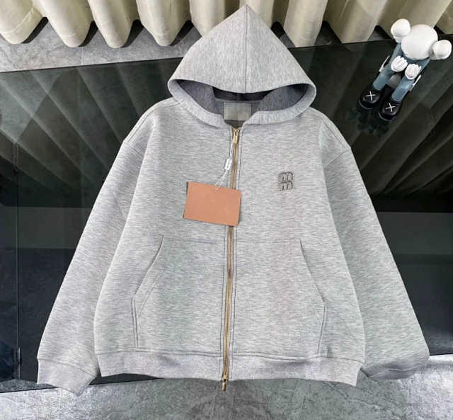 af1 classic white air force one