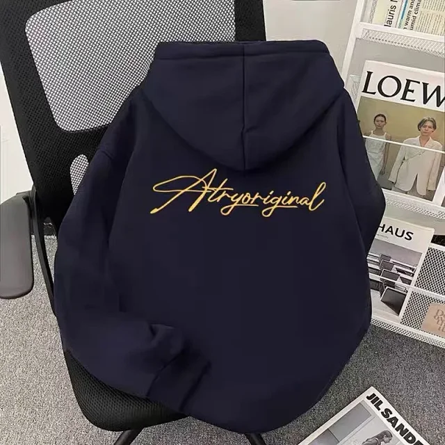 af1 classic white air force one