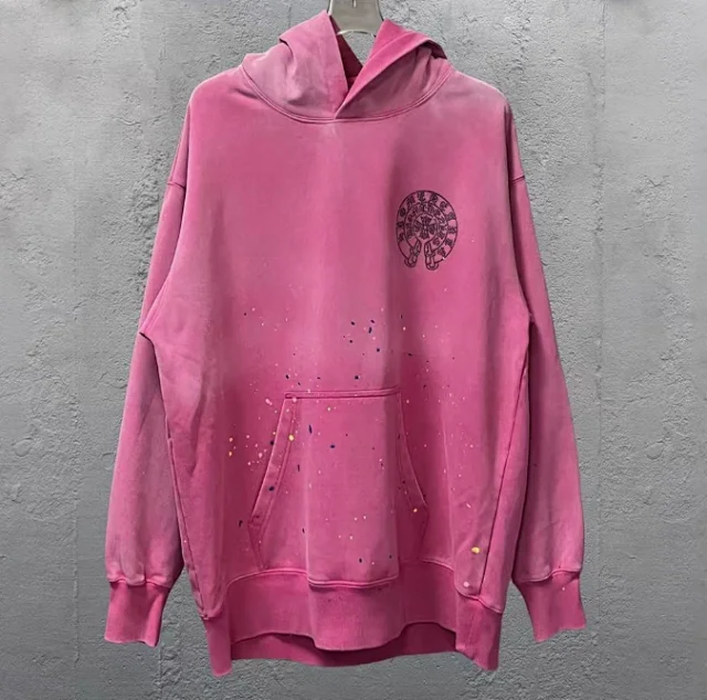 af1 classic white air force one