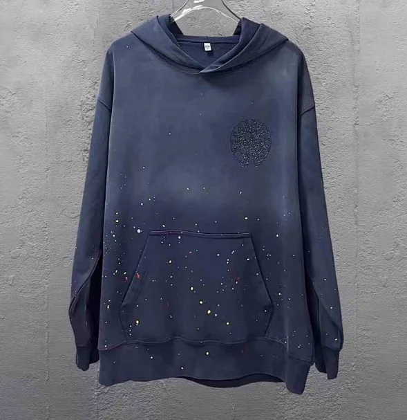 af1 classic white air force one