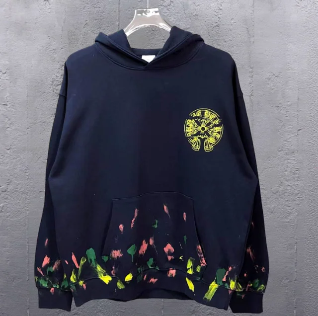 af1 classic white air force one