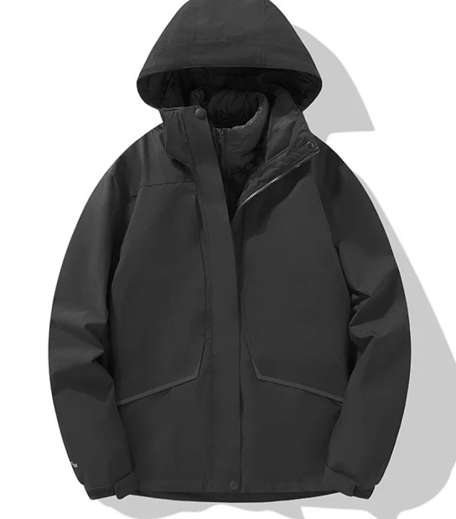 af1 classic white air force one