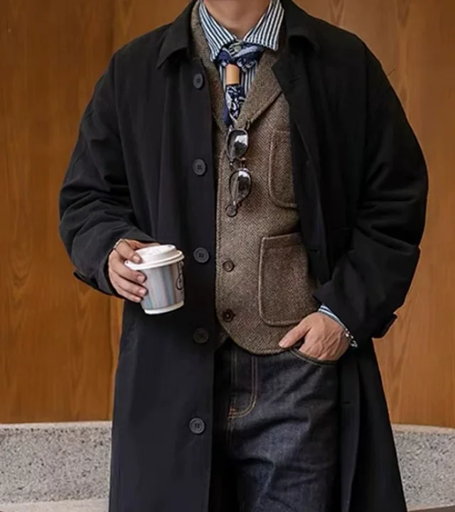 af1 classic white air force one