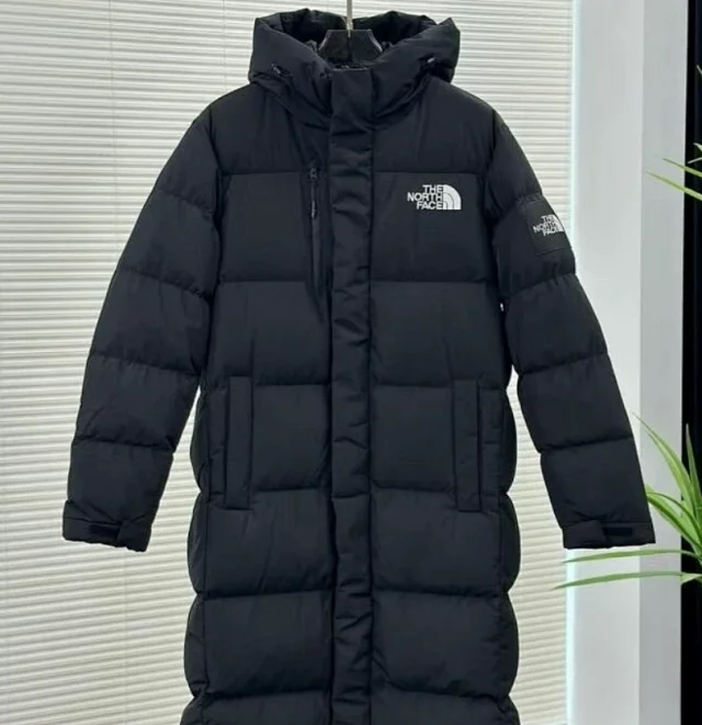 af1 classic white air force one