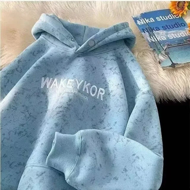 af1 classic white air force one